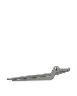 Accessori Per La Tavola<ALESSI Sweetheart alluminio