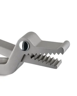 Accessori Per La Tavola<ALESSI Sweetheart alluminio