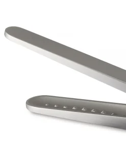 Accessori Per La Tavola<ALESSI Sweetheart alluminio
