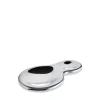 Accessori Da Cucina<ALESSI T-1000