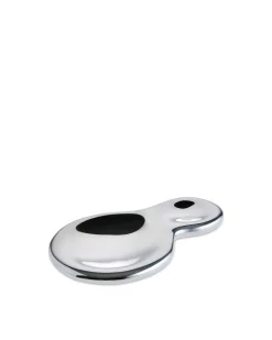 Accessori Da Cucina<ALESSI T-1000