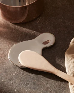 Accessori Da Cucina<ALESSI T-1000