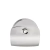 Accessori Da Cucina<ALESSI Taio