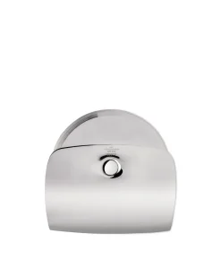 Accessori Da Cucina<ALESSI Taio