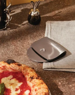 Accessori Da Cucina<ALESSI Taio