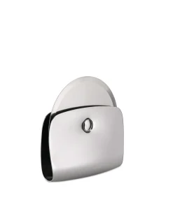 Accessori Da Cucina<ALESSI Taio