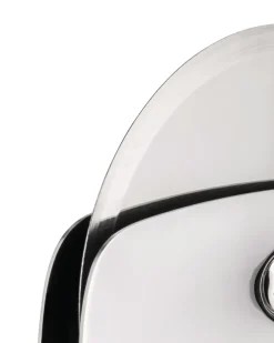 Accessori Da Cucina<ALESSI Taio