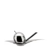 Condimenti<ALESSI Taste-huile