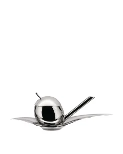 Condimenti<ALESSI Taste-huile
