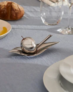 Condimenti<ALESSI Taste-huile