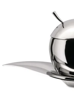 Condimenti<ALESSI Taste-huile