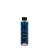 Fragranze E Diffusori<ALESSI The Five Seasons