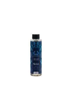 Fragranze E Diffusori<ALESSI The Five Seasons