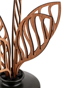 Fragranze E Diffusori<ALESSI The Five Seasons