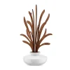 Fragranze E Diffusori<ALESSI The Five Seasons