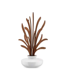 Fragranze E Diffusori<ALESSI The Five Seasons