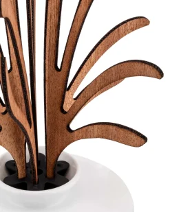 Fragranze E Diffusori<ALESSI The Five Seasons