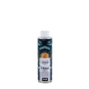 Fragranze E Diffusori<ALESSI The Five Seasons
