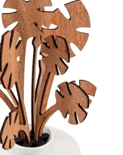 Fragranze E Diffusori<ALESSI The Five Seasons