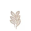Fragranze E Diffusori<ALESSI The Five Seasons