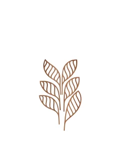 Fragranze E Diffusori<ALESSI The Five Seasons