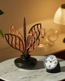 Fragranze E Diffusori<ALESSI The Five Seasons