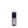 Fragranze E Diffusori<ALESSI The Five Seasons