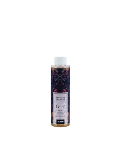 Fragranze E Diffusori<ALESSI The Five Seasons
