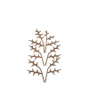 Fragranze E Diffusori<ALESSI The Five Seasons