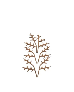 Fragranze E Diffusori<ALESSI The Five Seasons