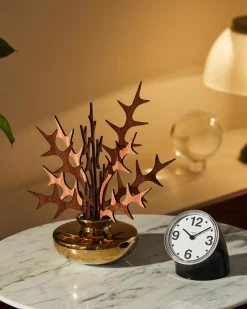 Fragranze E Diffusori<ALESSI The Five Seasons