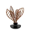 Fragranze E Diffusori<ALESSI The Five Seasons