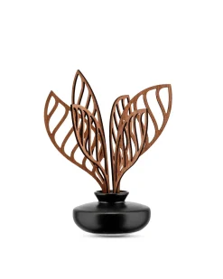 Fragranze E Diffusori<ALESSI The Five Seasons