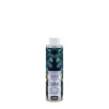 Fragranze E Diffusori<ALESSI The Five Seasons