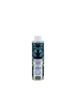 Fragranze E Diffusori<ALESSI The Five Seasons