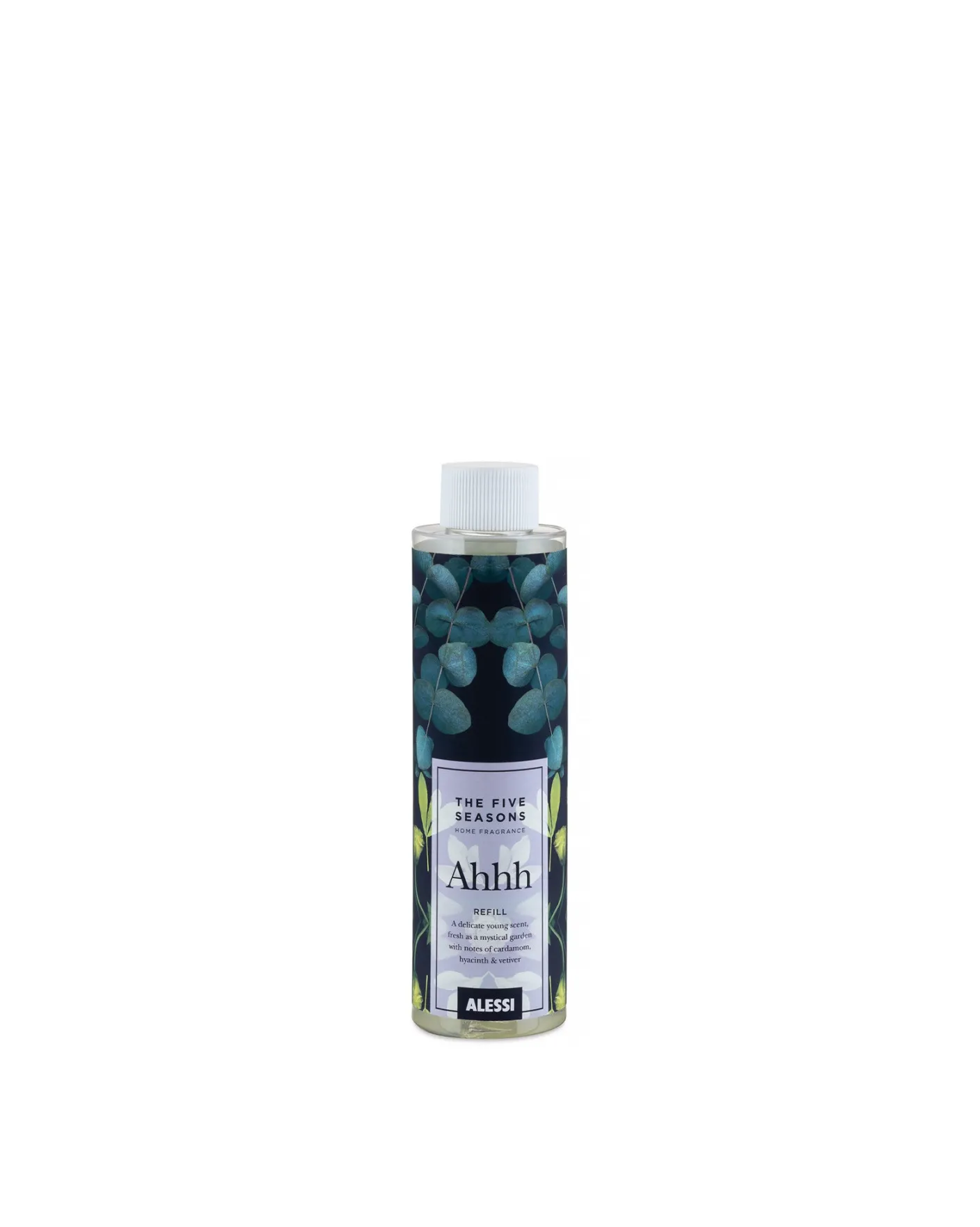 Fragranze E Diffusori<ALESSI The Five Seasons