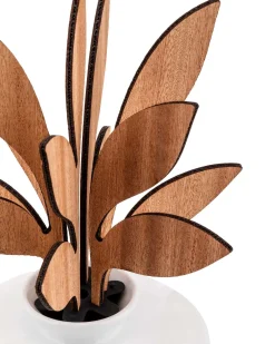Fragranze E Diffusori<ALESSI The Five Seasons