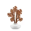 Fragranze E Diffusori<ALESSI The Five Seasons