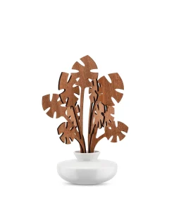 Fragranze E Diffusori<ALESSI The Five Seasons