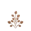 Fragranze E Diffusori<ALESSI The Five Seasons