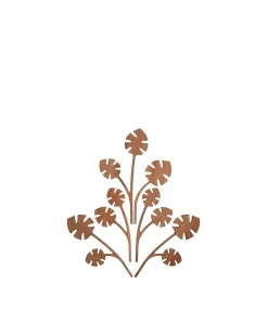 Fragranze E Diffusori<ALESSI The Five Seasons