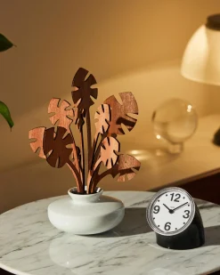Fragranze E Diffusori<ALESSI The Five Seasons