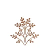 Fragranze E Diffusori<ALESSI The Five Seasons