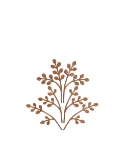 Fragranze E Diffusori<ALESSI The Five Seasons