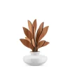 Fragranze E Diffusori<ALESSI The Five Seasons