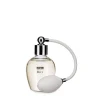Fragranze E Diffusori<ALESSI The Five Seasons