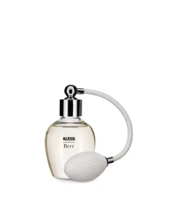 Fragranze E Diffusori<ALESSI The Five Seasons