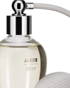 Fragranze E Diffusori<ALESSI The Five Seasons