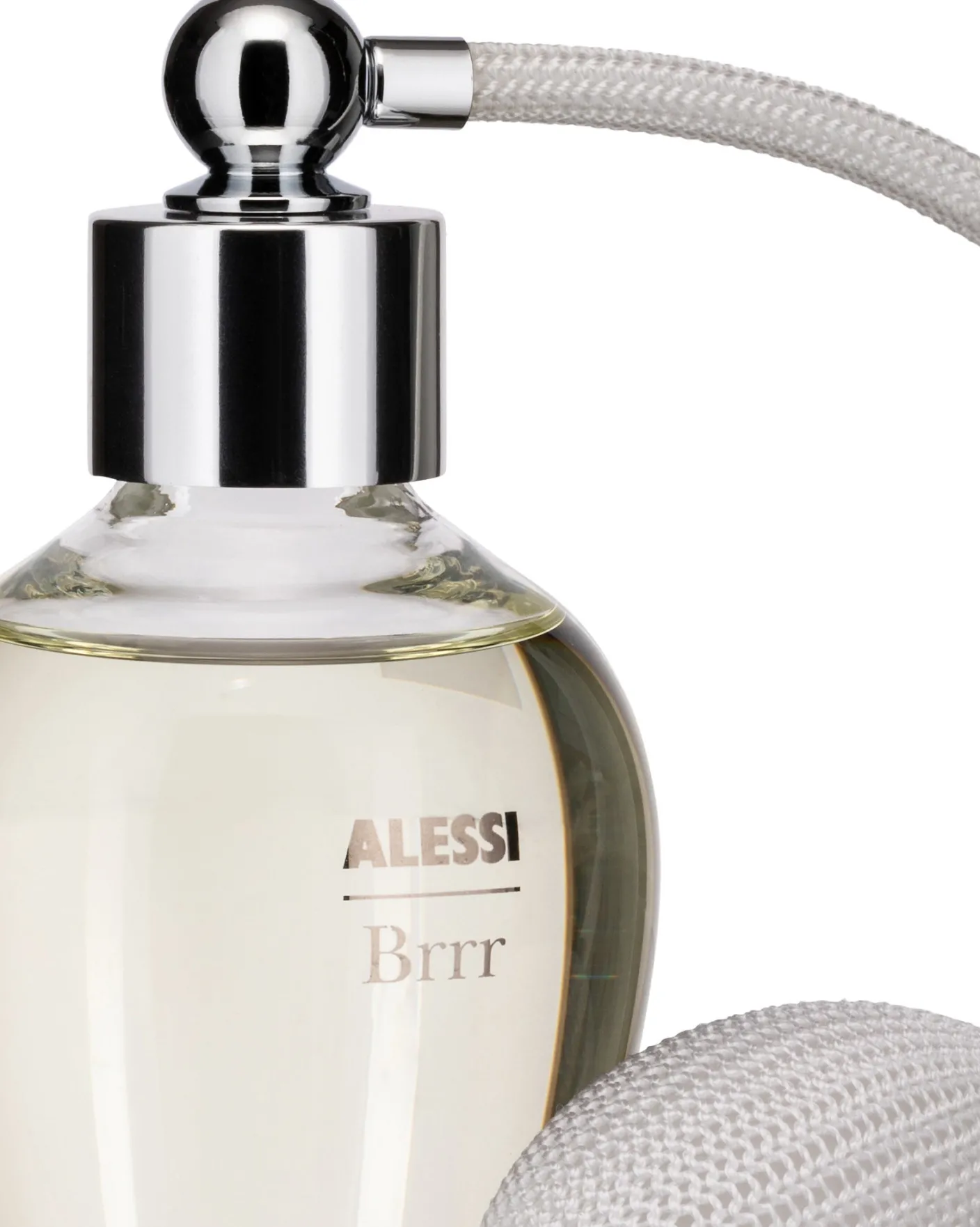 Fragranze E Diffusori<ALESSI The Five Seasons