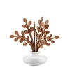 Fragranze E Diffusori<ALESSI The Five Seasons